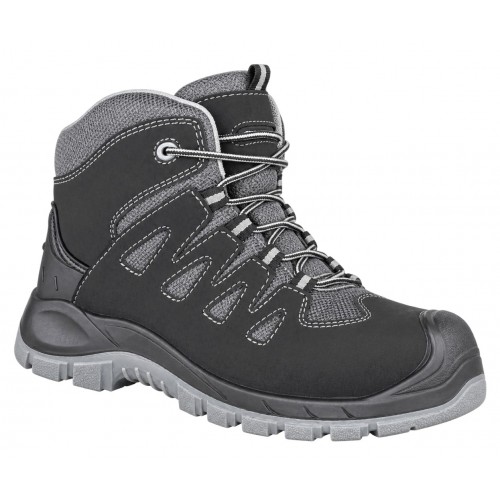 Toe Guard Icon Composite Safety Boots Size 4 n 12 Last Ones! Toe Guard Icon Composite Safety Boots Size 4 n 12 Last Ones!